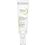 Bioderma Sebium Kerato+ Gel-Crema Anti-imperfezioni