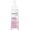Bioderma Sensibio AR+ Bi-Serum Bifasico Lenitivo