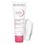 Bioderma Sensibio Defensive Crema Attiva Lenitiva