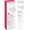 Bioderma Sensibio Defensive Eye+ TRattamento Contorno Occhi Anti-fatica