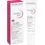 Bioderma Sensibio Defensive Eye+ TRattamento Contorno Occhi Anti-fatica