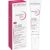 Bioderma Sensibio Defensive Eye+ TRattamento Contorno Occhi Anti-fatica