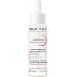 Bioderma Sensibio Defensive Siero