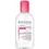 Bioderma Sensibio H20 AR