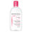 Bioderma Sensibio H2O Soluzione Micellare Struccante