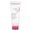 Bioderma Sensibio Mask Trattamento Lenitivo Idratante Pelle Sensibile e Intollerante