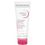 Bioderma Sensibio Mask Trattamento Lenitivo Idratante Pelle Sensibile e Intollerante