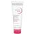 Bioderma Sensibio Mask Trattamento Lenitivo Idratante Pelle Sensibile e Intollerante