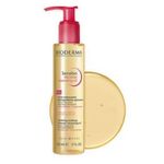 Bioderma Sensibio Micellar Olio Detergente