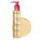 Bioderma Sensibio Micellar Olio Detergente