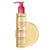 Bioderma Sensibio Micellar Olio Detergente