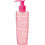 Bioderma Sensibio Moussant Gel