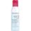 Bioderma Sensiobio H20 Eye Struccante Micellare Bifasico