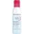 Bioderma Sensiobio H20 Eye Struccante Micellare Bifasico