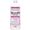 Bioderma Total Gen Crema Fluida Dermodetergente