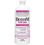 Bioderma Total Gen Crema Fluida Dermodetergente