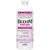 Bioderma Total Gen Crema Fluida Dermodetergente