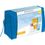 Bioderma Travel Kit Summer Holiday Must Have Sotto il Sole