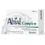 Biodue Altial Complete Soluzione Oftalmica