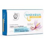 Biodue Ansioninax Giorno Compresse