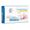 Biodue Ansioninax Giorno Compresse