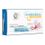 Biodue Ansioninax Giorno Compresse