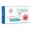 Biodue Ansioninax Rapido Sonno Compresse