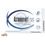 Biodue Astenomirt Cvs Compresse