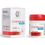 Biodue Doloreum Nerv Compresse