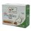 Biodue Fibra Psyllium Sel Bustine