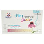 Biodue Fitoaerosol Junior