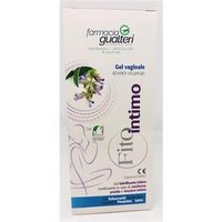 Biodue Fitointimo Gel Vaginale