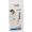 Biodue Fitointimo Gel Vaginale