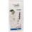 Biodue Fitointimo Gel Vaginale