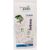 Biodue Fitointimo Gel Vaginale
