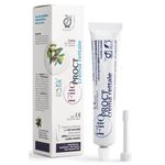 Biodue Fitoproct Crema Rettale