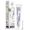 Biodue Fitoproct Crema Rettale