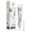 Biodue Fitoproct Crema Rettale