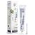 Biodue Fitoproct Crema Rettale