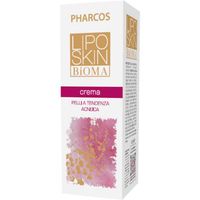 Pharcos Liposkin Bioma Crema