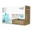 Biodue Magnesium Organic 450 Bustine