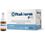 Biodue Oftalderm Pro Flaconcini