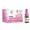 Biodue Psyche Liberavamp Menopausa Flaconcini
