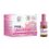 Biodue Psyche Liberavamp Menopausa Flaconcini