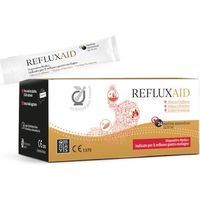 Biodue Refluxaid Stick