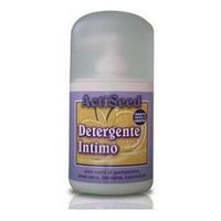 Bioearth Actiseed Detergente Intimo