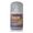 Bioearth Actiseed Detergente Intimo