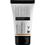 Bioearth Hair 2.0 Balsamo Districante