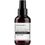 Bioearth Hair 2.0 Lozione Spray Protettiva