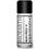 Bioearth Siero Viso Macchie e Pigmentazioni
